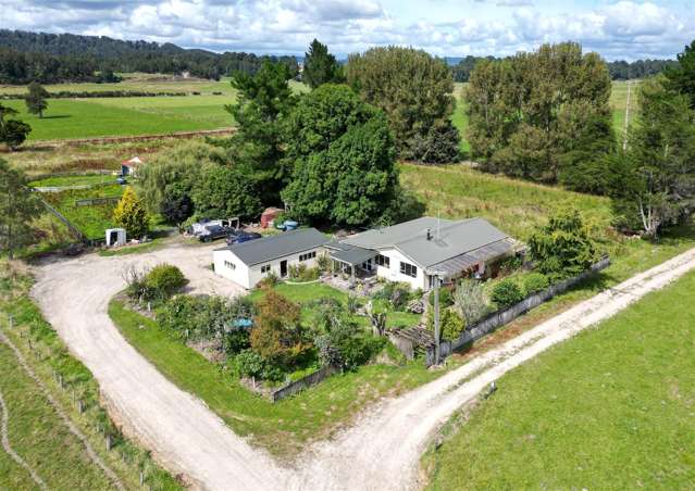 209 Matai Road Ahaura_1