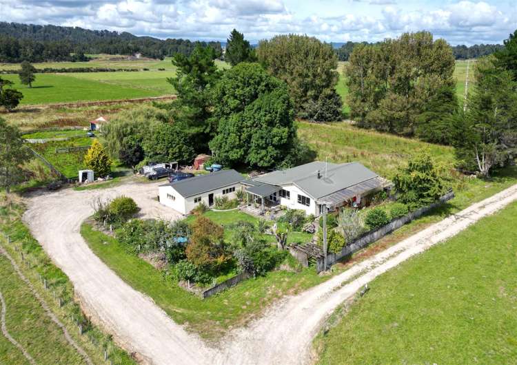 209 Matai Road Ahaura_1