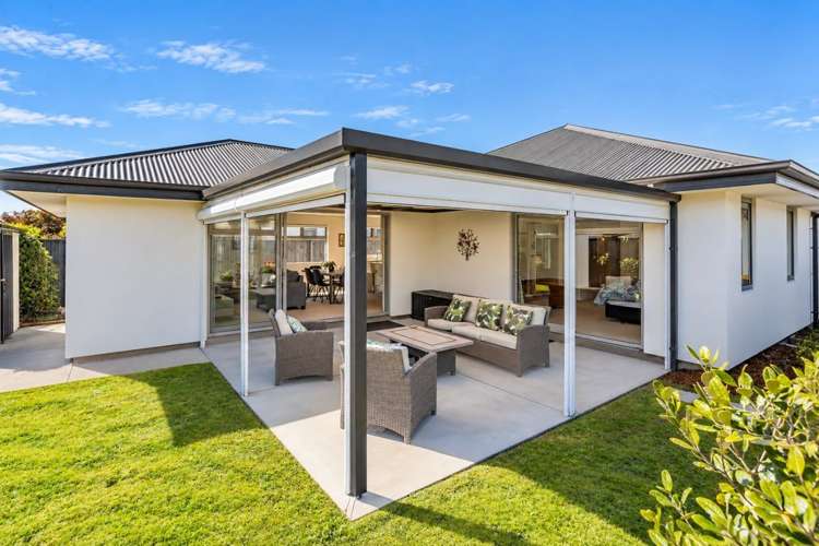 26 Chatsworth Avenue Rangiora_25