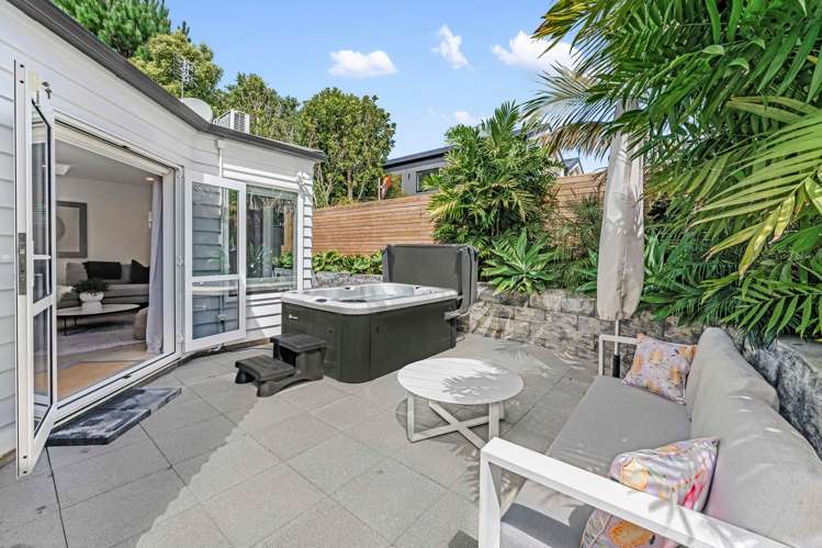 32 Moata Road One Tree Hill_5