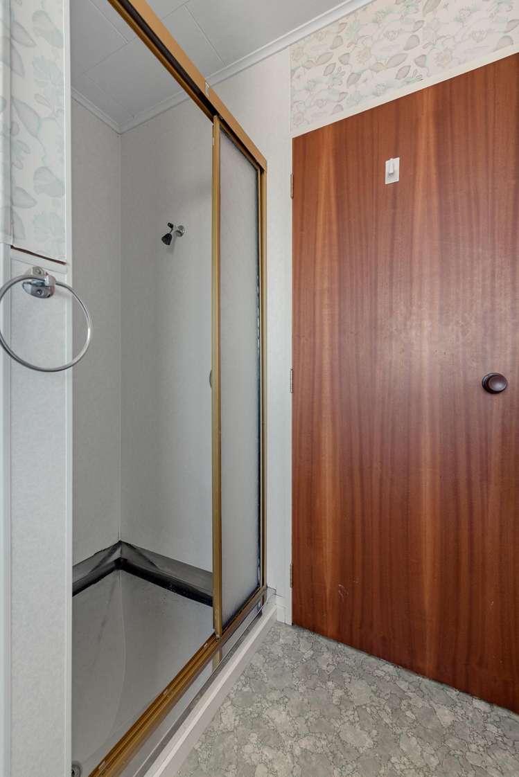 10a Traford Street Gore_9