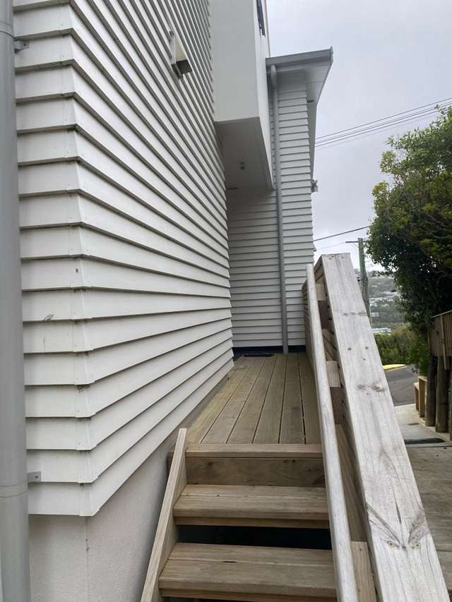 14C Prospect Terrace Johnsonville_1