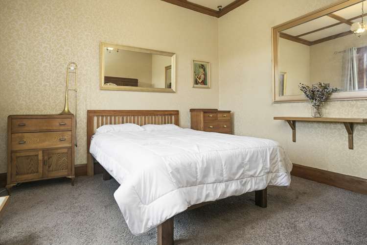 54 Laurie Street Te Awamutu_16