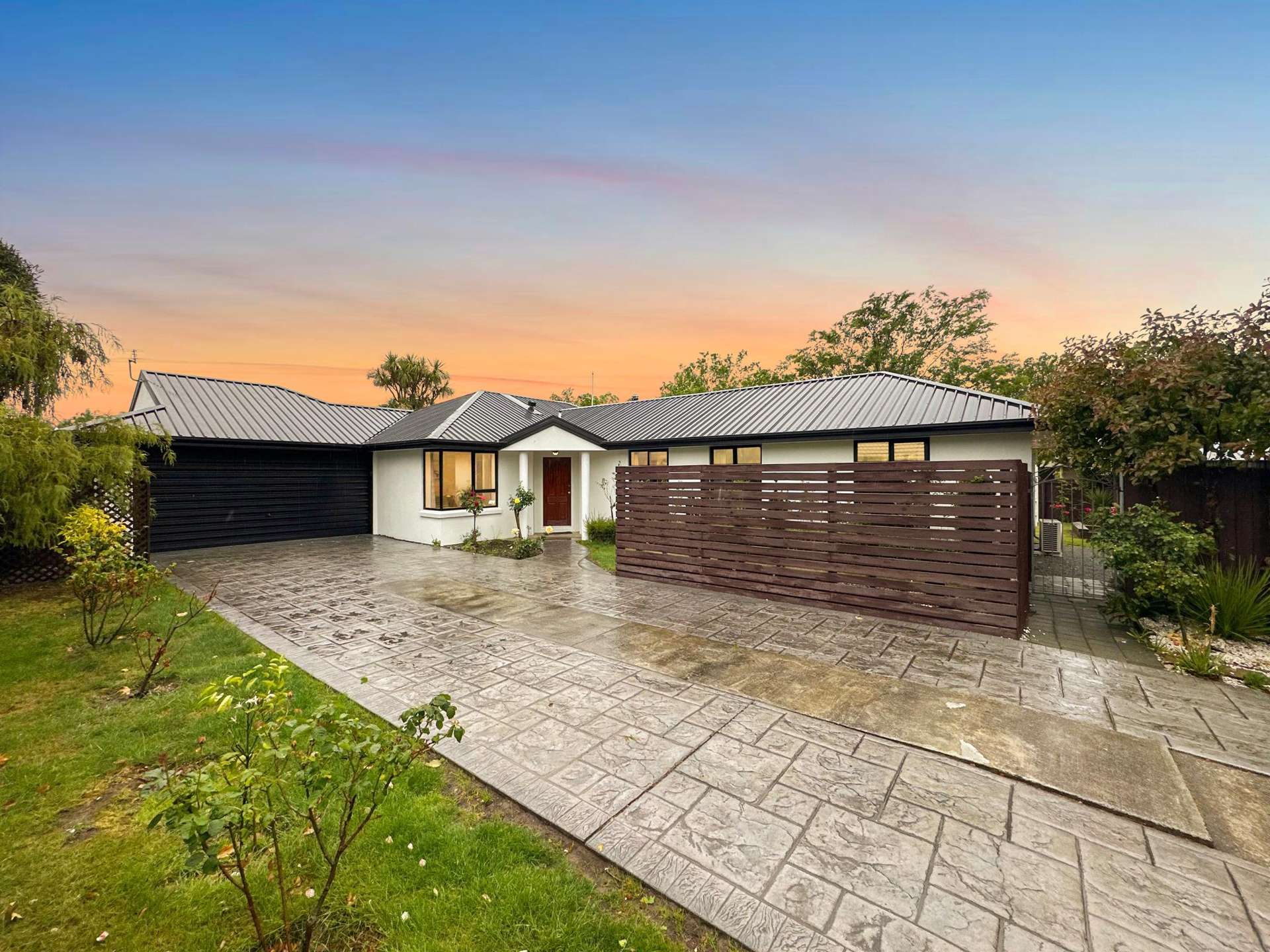 2 Caesar Close Rolleston_0