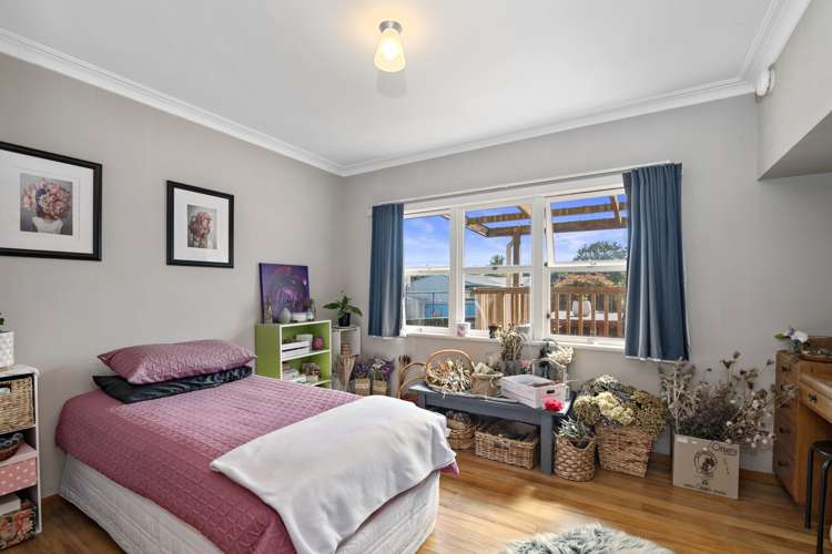 67 Station Road Matamata_10