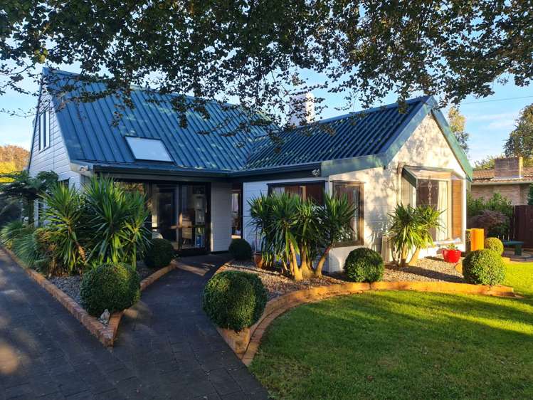 46b Hamilton Road Cambridge_15