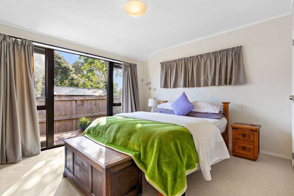 3/10 Springbank Lane_5