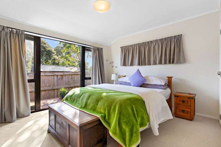 3/10 Springbank Lane Te Atatu Peninsula_9