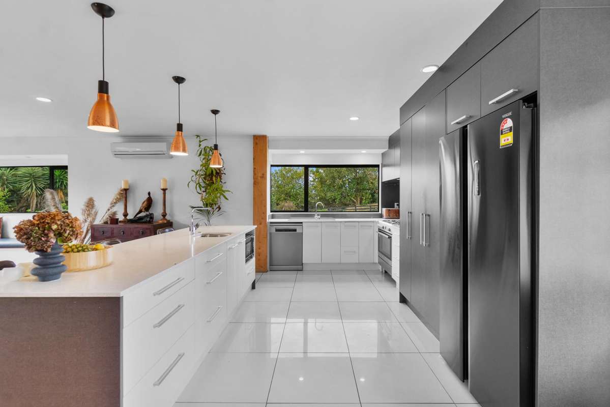 1 John Hindmarsh Road_1