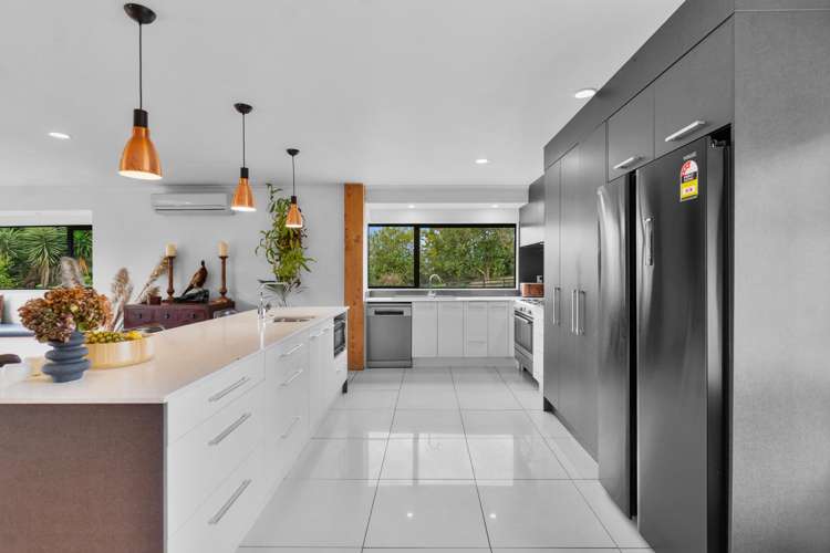 1 John Hindmarsh Road_5
