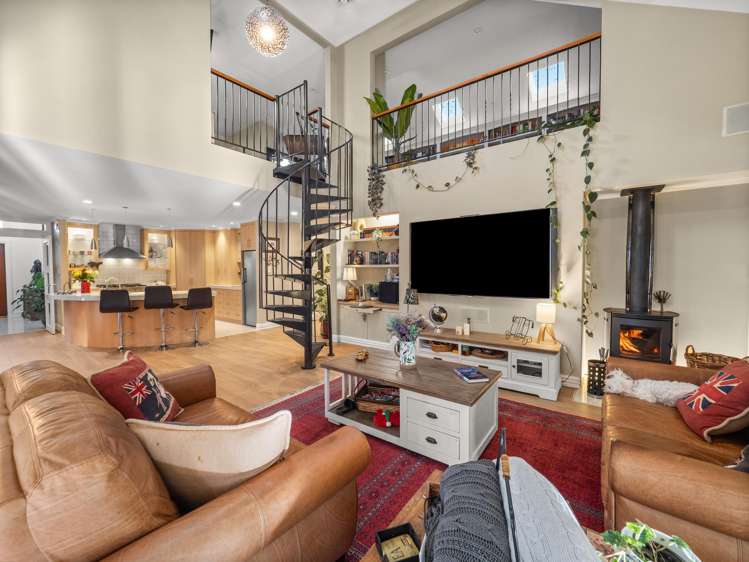 20 Coniston Drive Allenton_48