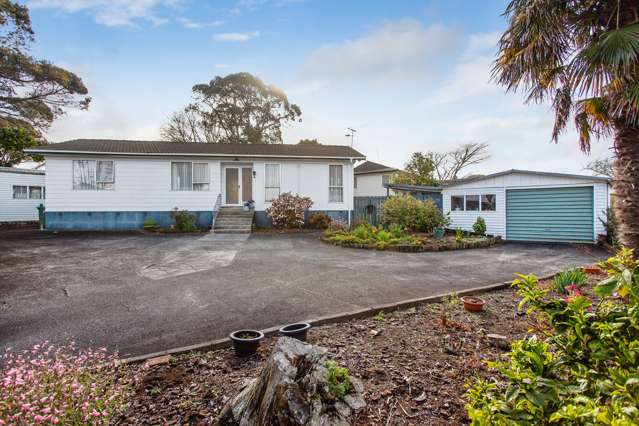 5 Joshua Place Manurewa_1