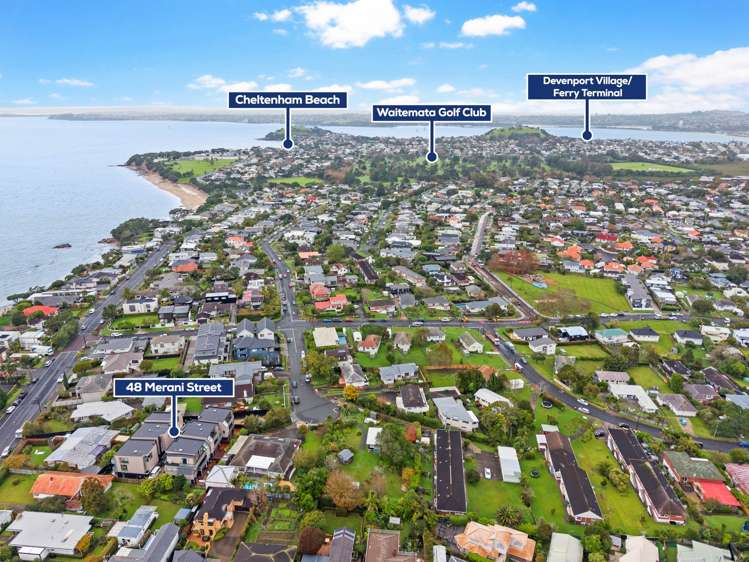 48C Merani Street Belmont_13