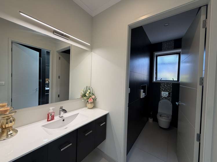 14 Litsea Way Papamoa_10