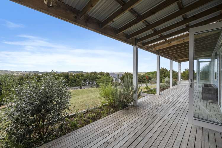 8 Daphne Place Mangawhai_17