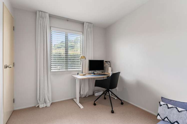 8/33 School Road Morningside_10