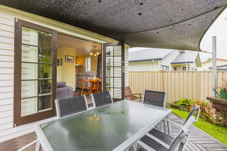 23 Eton Street Taradale_9