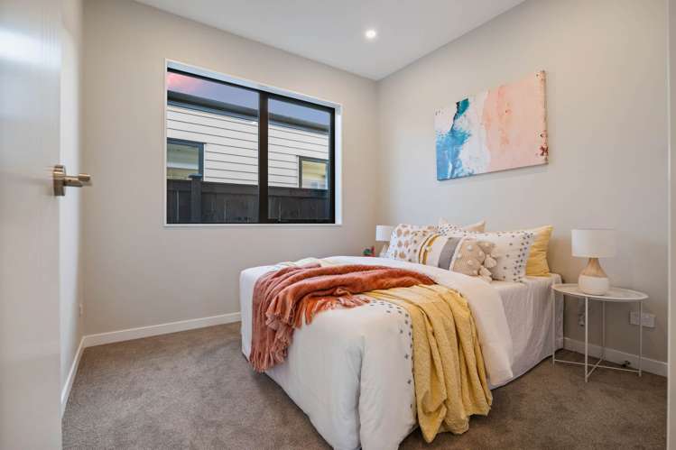 105 Parish Drive Milldale_26