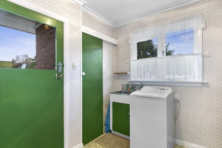 22 Watson Street Green Island_14