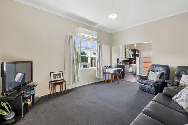 13 Richardson Street Saint Kilda_4