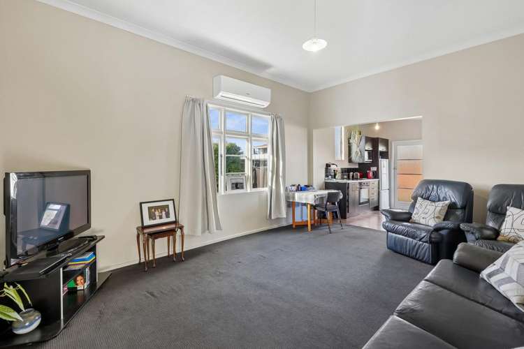 13 Richardson Street_3