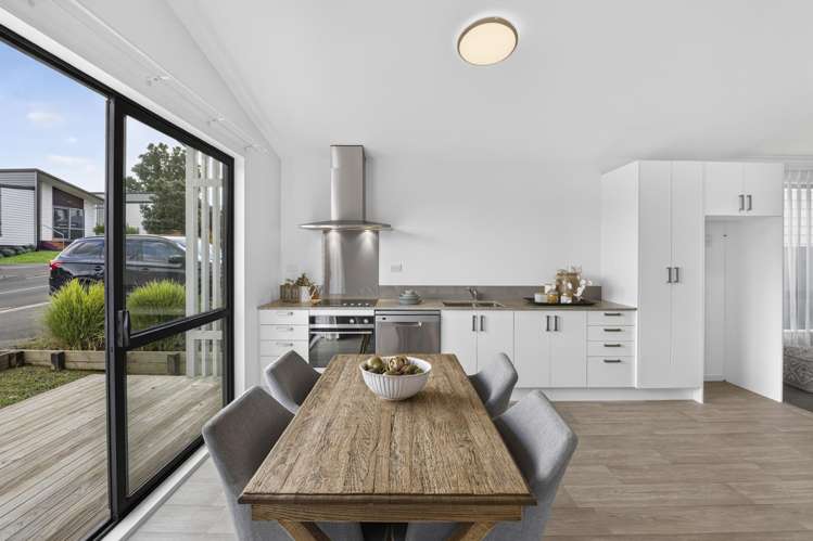 12 Skippy Patuwai Lane Glen Innes_9