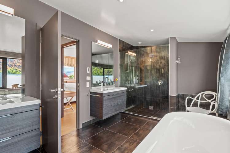 115 Cotter Avenue Arrowtown_23