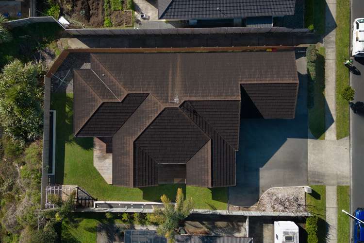 23 Arista Way Rototuna North_24