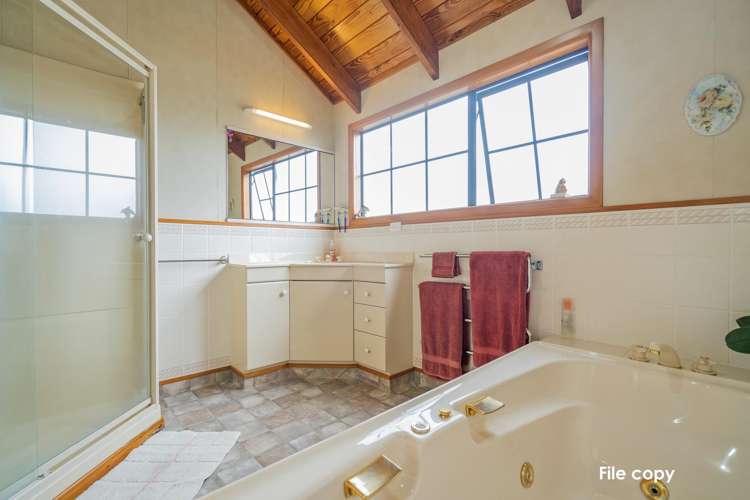 131 Albert Street Whitianga_20