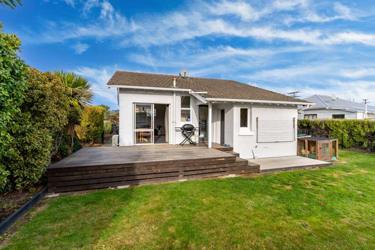 14a Lanark Street Mosgiel_14