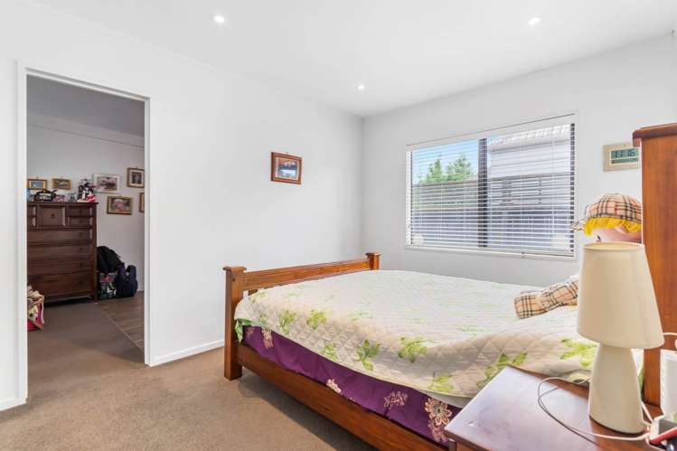 15/58 Manuroa Road Takanini_13