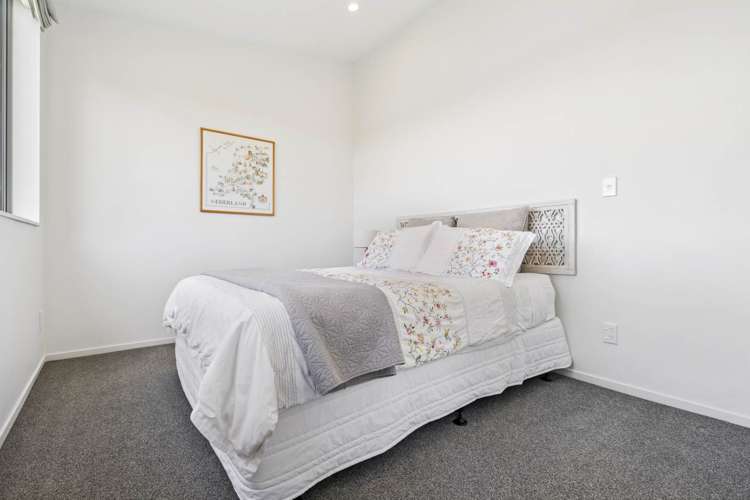 88B Ireland Road Mt Wellington_14