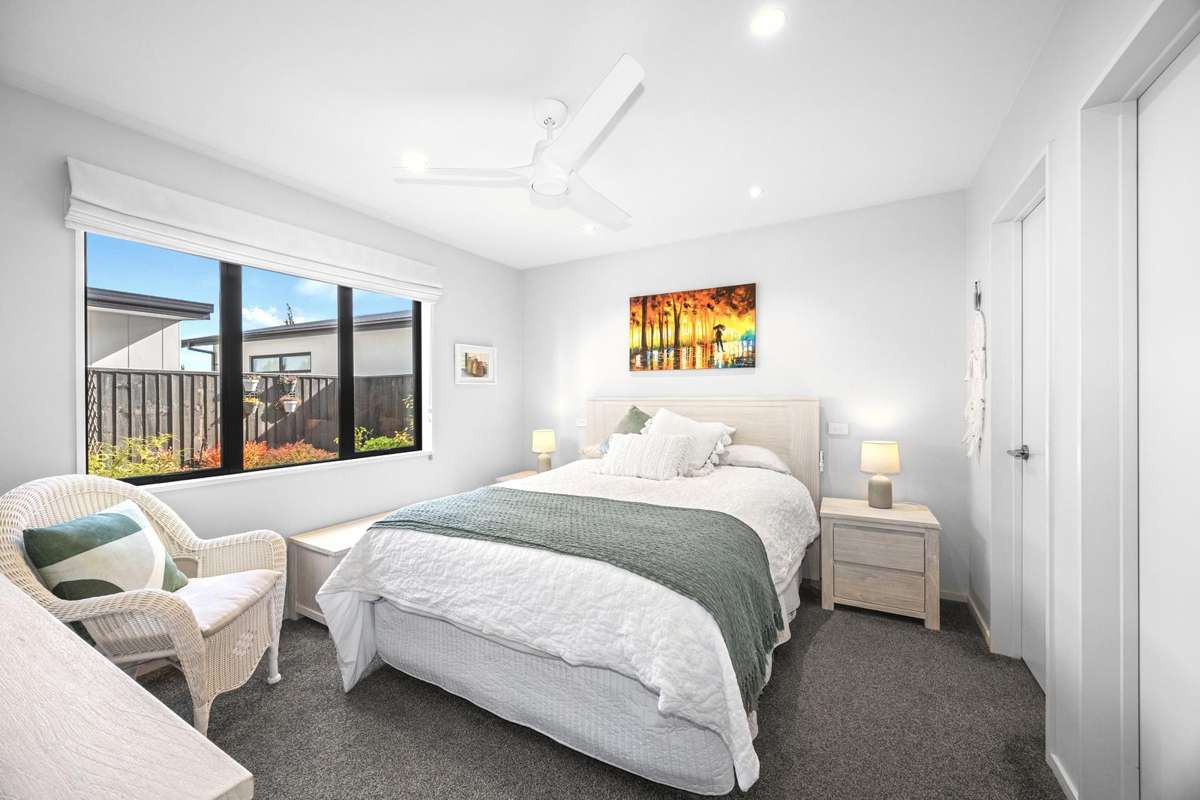 54 Muirhill Street_5