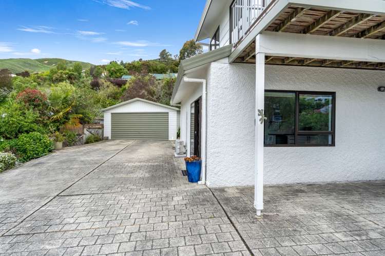 8 Montrose Drive Atawhai_28
