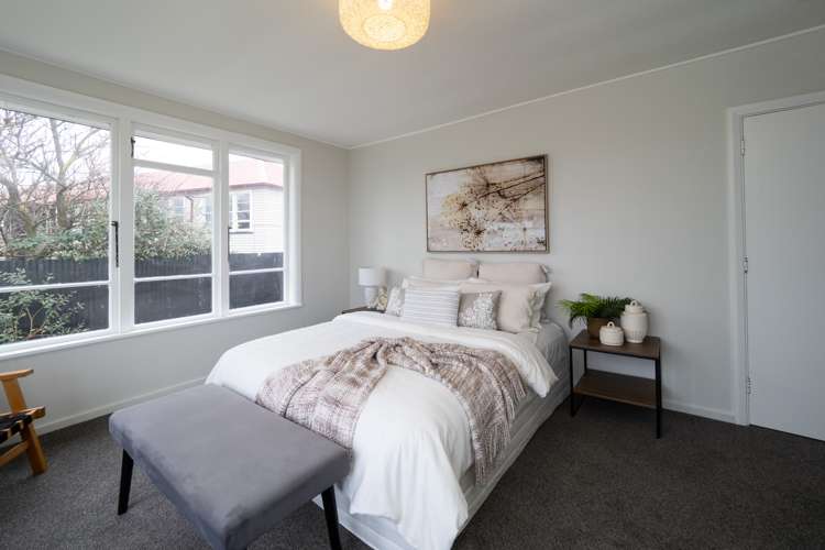 65 Wellington Street Hampstead_11