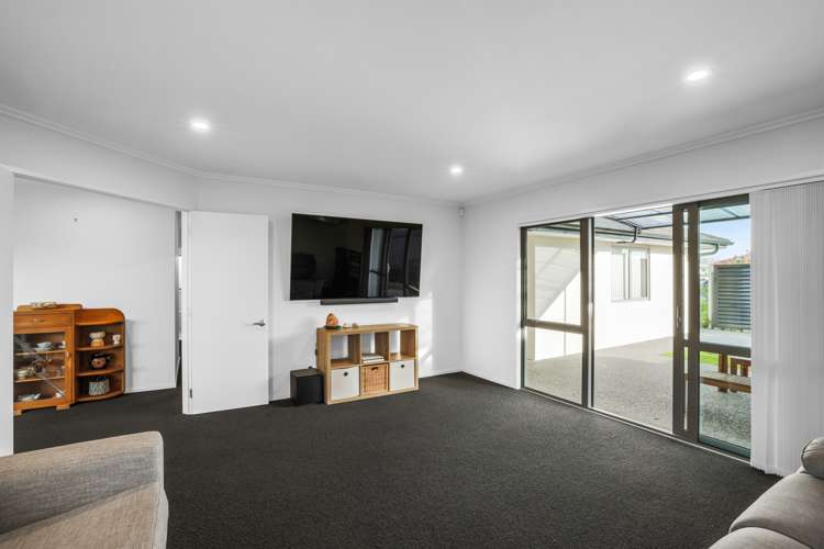 49 Chartwell Street Burwood_8