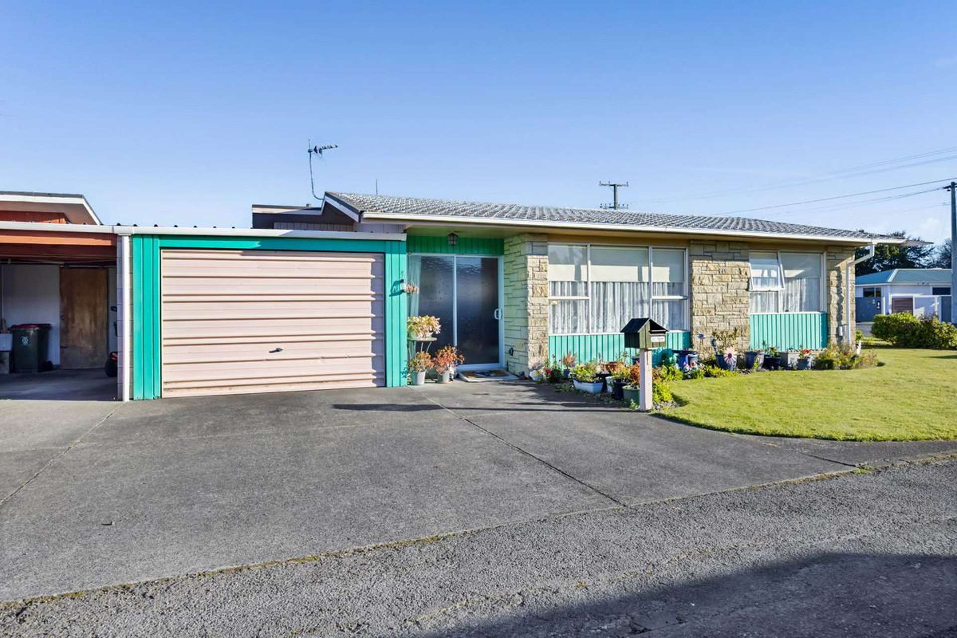 15 Puriri Street Hawera_0