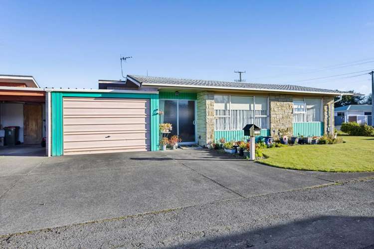 15 Puriri Street Hawera_0