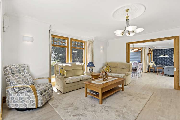 23a Yattendon Road Saint Heliers_13