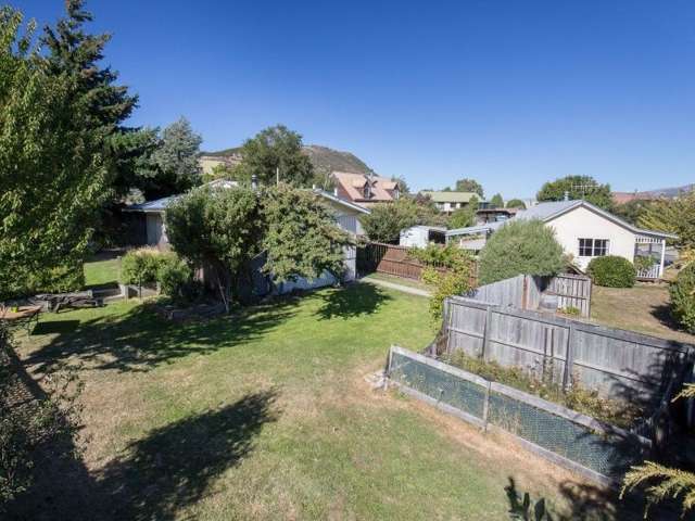 11 Anderson Road Wanaka_1