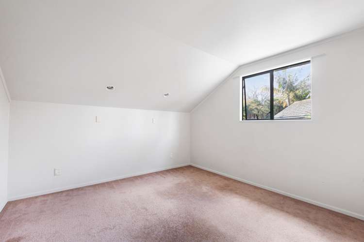 25a Horne Street Hamilton Central_8