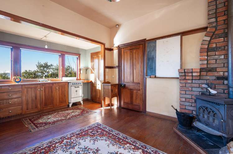 78 Higgs Road Mapua_6