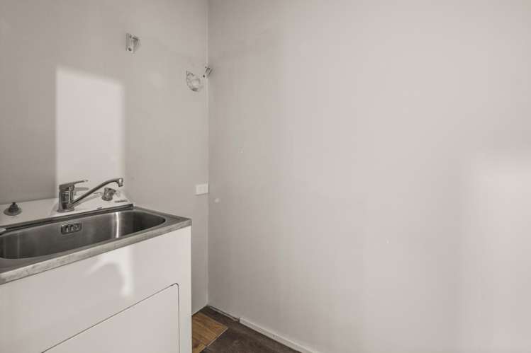 1 Robert Street Hinds_18