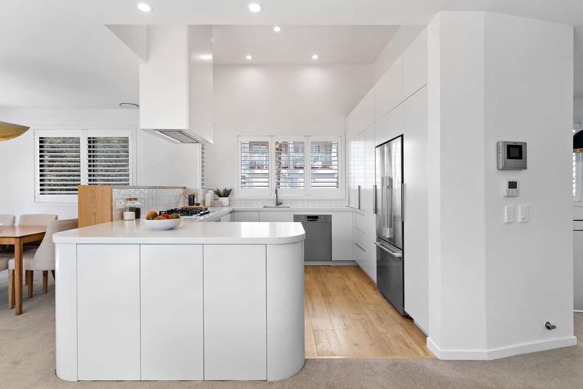 1/9 Birdwood Crescent_4