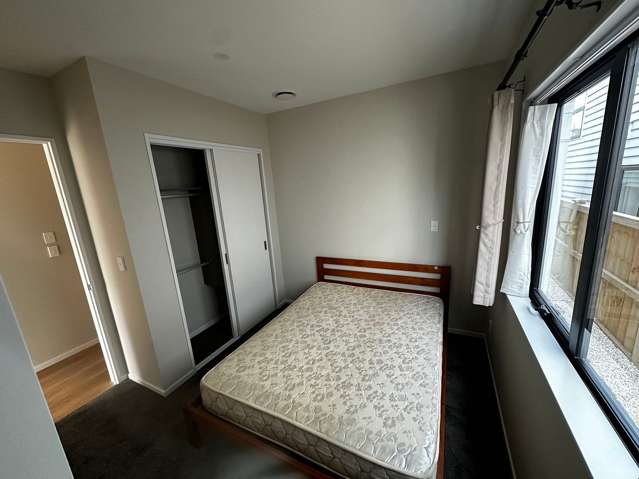 2f Matatahi Road Flat Bush_3