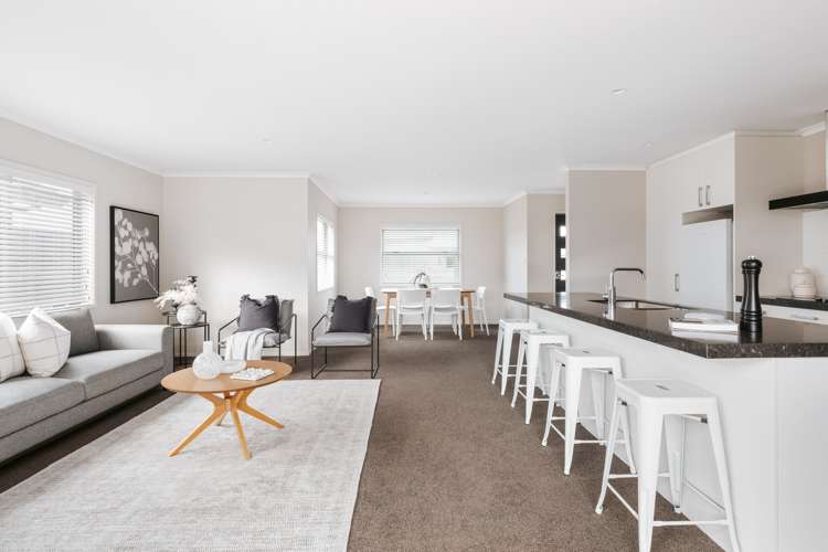 6 Sabre Street Papamoa_10