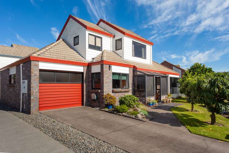 32a Findlater Street Matamata_18