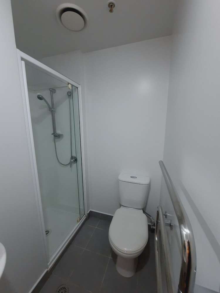 111/53 Cook Street Auckland Central_6