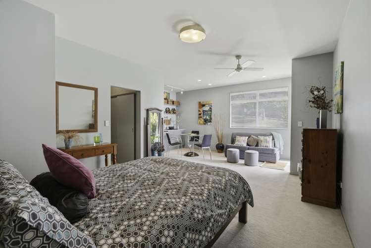 44A Tasman Heights Ahipara_19