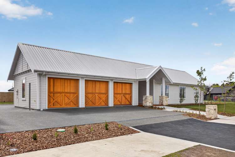 2 Knighton Drive West Melton_26